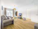 Apartamento en venta en Torrevieja rebajado