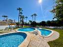 Bungalow en venta en Orihuela zona Orihuela-Costa