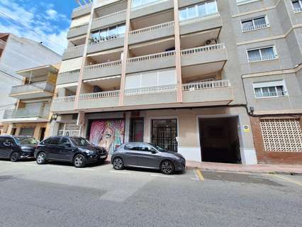 Apartamento en venta en Torrevieja