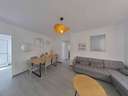 Apartamento en venta en San Pedro del Pinatar