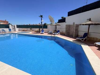 Apartamento en venta en Rojales rebajado