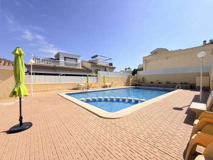 Casa en venta en Zaragoza