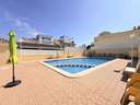 Casa en venta en Zaragoza