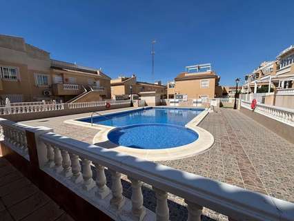 Apartamento en venta en Torrevieja