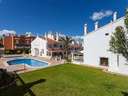 Casa en venta en Torrevieja