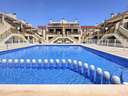 Apartamento en venta en Orihuela zona Orihuela-Costa