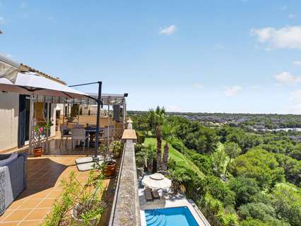 Casa en venta en Orihuela zona Orihuela-Costa