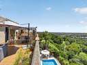Casa en venta en Orihuela zona Orihuela-Costa