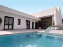 Casa en venta en Torre-Pacheco