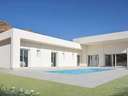 Casa en venta en La Romana