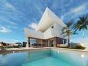 Casa en venta en San Pedro del Pinatar