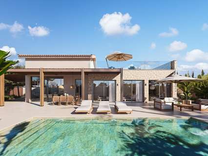Casa en venta en Cartagena zona Cabo de Palos