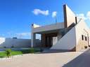 Casa en venta en Aspe