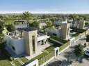 Casa en venta en Lorca