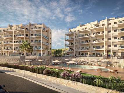 Apartamento en venta en Murcia