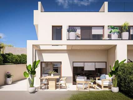 Casa en venta en Murcia