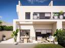 Casa en venta en Murcia