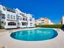 Bungalow en venta en Torrevieja