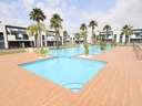 Bungalow en venta en Guardamar del Segura