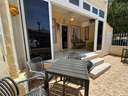 Bungalow en venta en Torrevieja