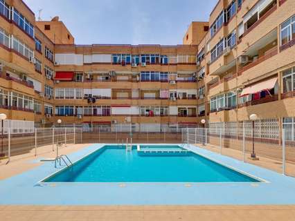 Apartamento en venta en Torrevieja