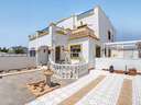 Dúplex en venta en Torrevieja