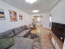Bungalow en venta en Torrevieja