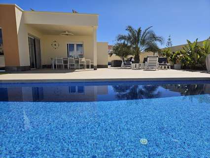 Casa en venta en Torrevieja