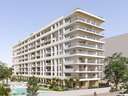 Apartamento en venta en Villajoyosa/La Vila Joiosa