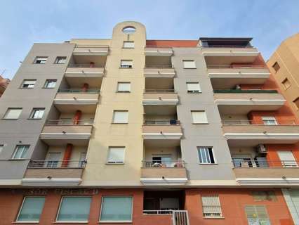 Ático en venta en Algorfa