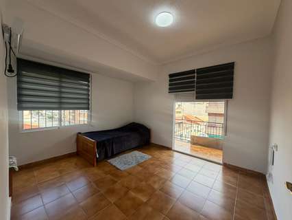 Apartamento en venta en Almoradí
