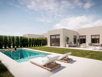 Casa en venta en Murcia