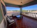 Casa rústica en venta en Daya Nueva