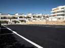 Apartamento en venta en Alhama de Murcia