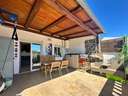 Bungalow en venta en Orihuela zona Orihuela-Costa