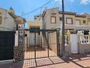 Bungalow en venta en Orihuela zona Orihuela-Costa
