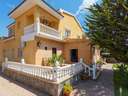 Casa en venta en Orihuela zona Orihuela-Costa