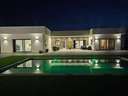 Casa en venta en Benijófar