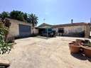 Casa en venta en Elche/Elx zona La Marina