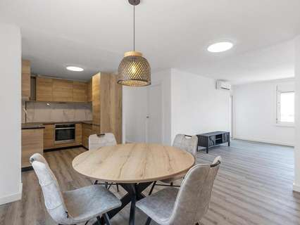 Apartamento en venta en Benijófar