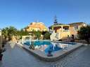 Casa en venta en Torrevieja