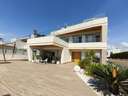 Casa en venta en Orihuela zona Orihuela-Costa