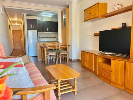 Apartamento en venta en Torrevieja