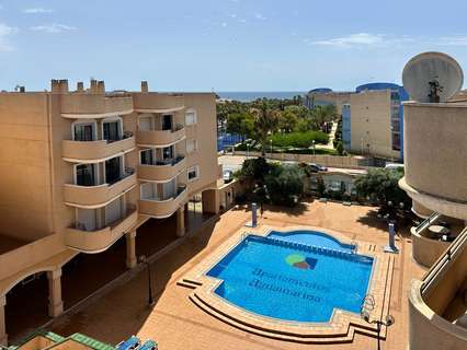 Apartamento en venta en Orihuela zona Orihuela-Costa
