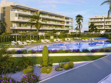 Apartamento en venta en Torrevieja