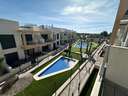 Bungalow en venta en Orihuela zona Orihuela-Costa