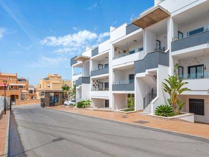 Apartamento en venta en Orihuela zona Orihuela-Costa