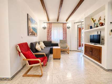 Apartamento en venta en Torrevieja