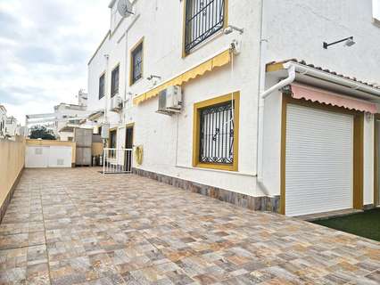 Casa en venta en Orihuela zona Orihuela-Costa