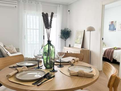 Apartamento en venta en Orihuela zona Orihuela-Costa
